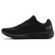 Under Armour Charged Pursuit 2